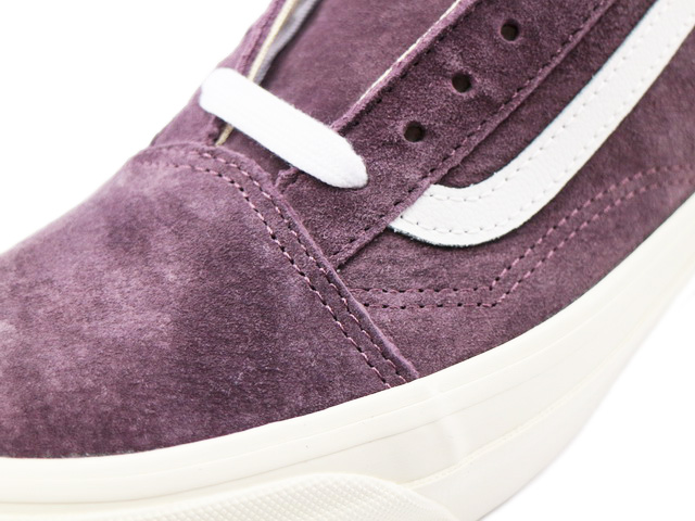 OG OLD SKOOL LX VN0A4P3XWNE - 3