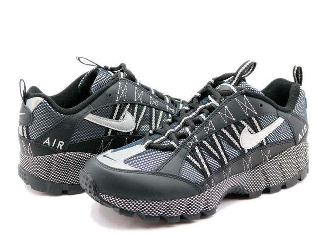 AIR HUMARA QS FJ7098-002 - 2