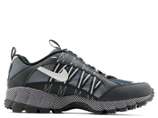 AIR HUMARA QS FJ7098-002 - 1