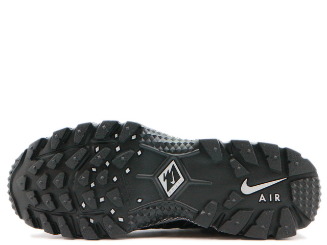 AIR HUMARA QS FJ7098-002 - 6