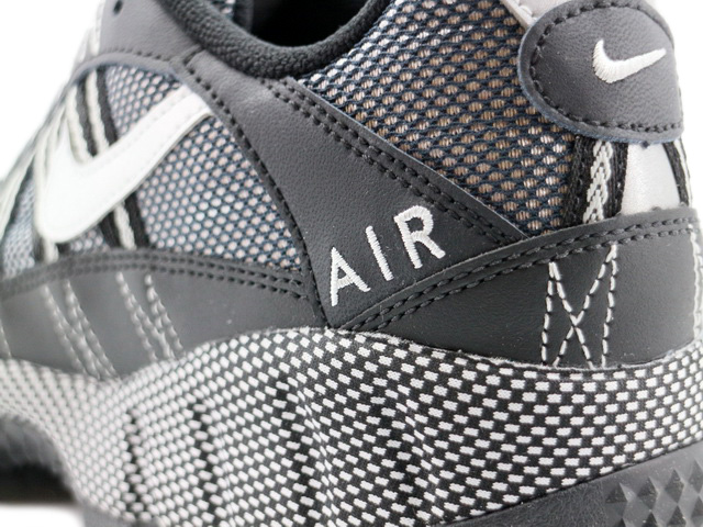 AIR HUMARA QS FJ7098-002 - 5