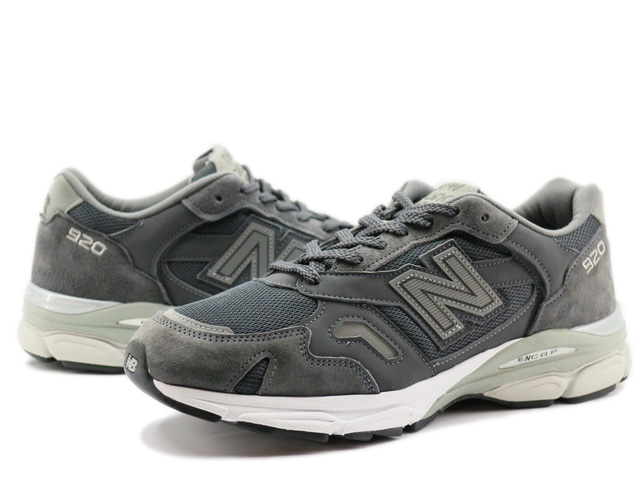 M920 CHR M920CHR - 2