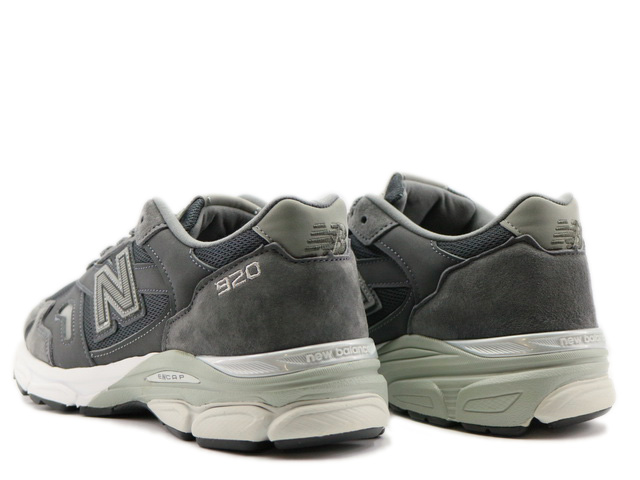 M920 CHR M920CHR - 4