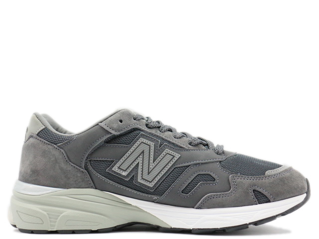 M920 CHR M920CHR - 1