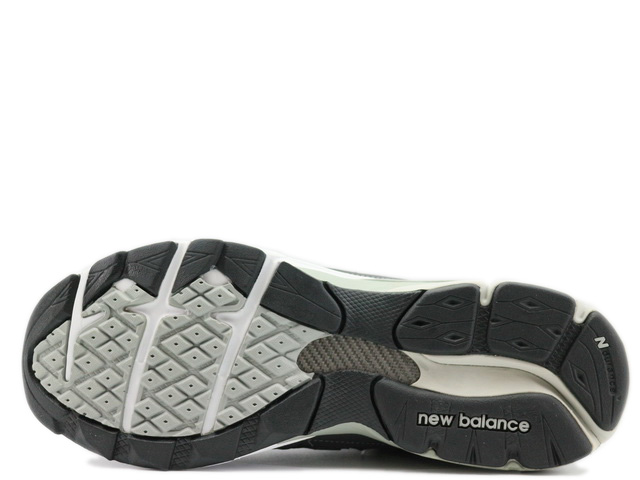 M920 CHR M920CHR - 6