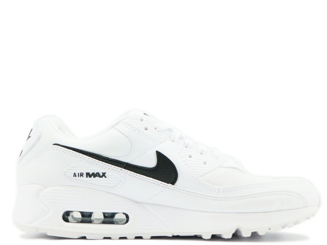 WMNS AIR MAX 90 DH8010-101 - 1