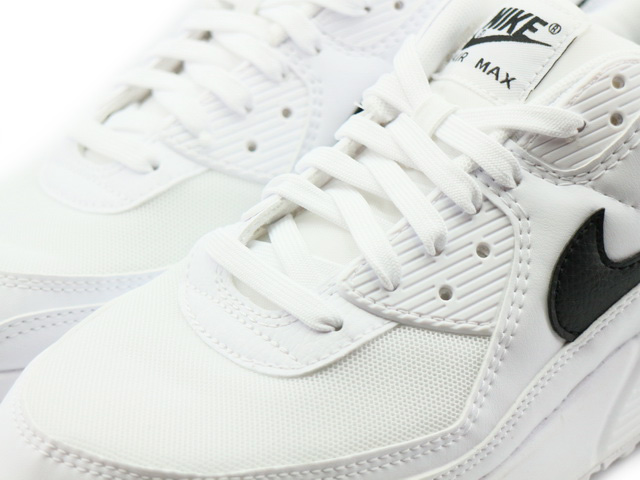WMNS AIR MAX 90 DH8010-101 - 3