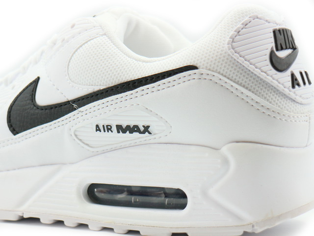 WMNS AIR MAX 90 DH8010-101 - 5