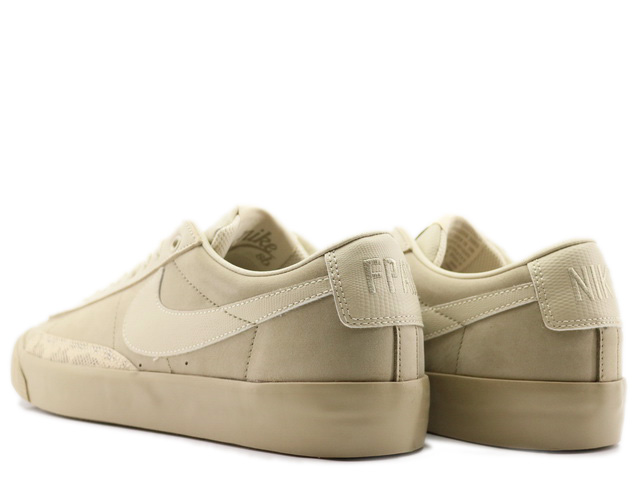 SB BLAZER LOW QS DN3754-200 - 3