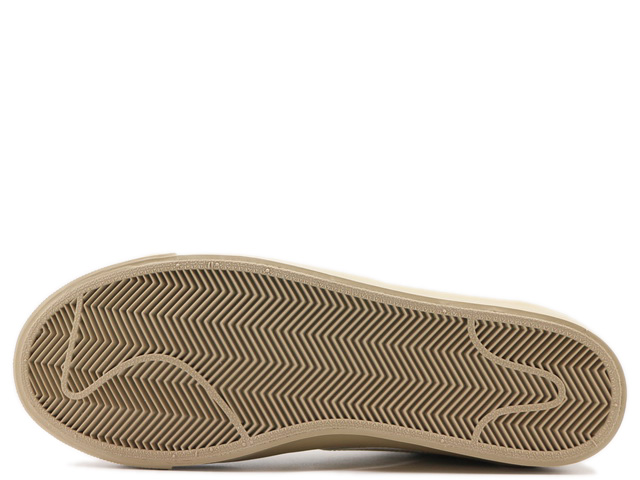 SB BLAZER LOW QS DN3754-200 - 7