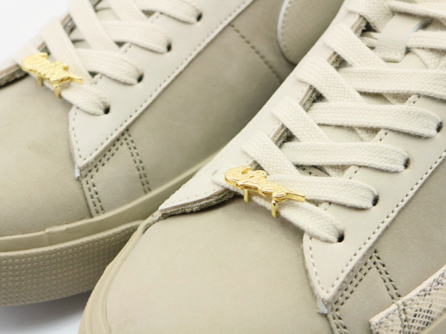 SB BLAZER LOW QS DN3754-200 - 4