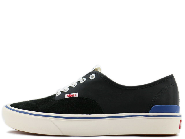 COMFYCUSH AUTHENTIC HC VN000CEMBM8