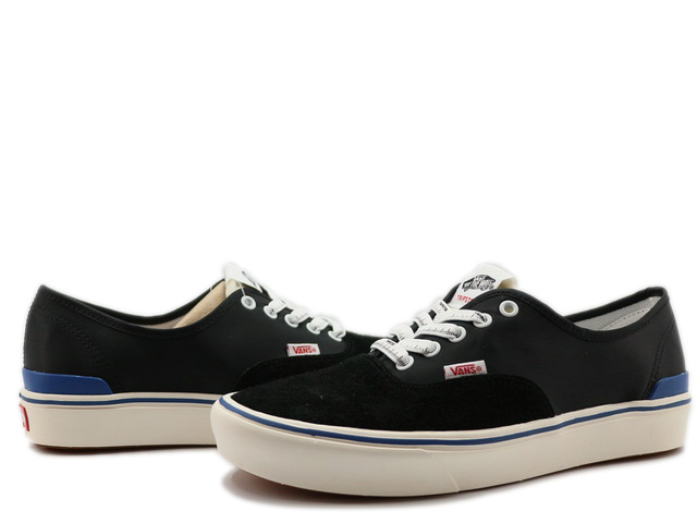 COMFYCUSH AUTHENTIC HC VN000CEMBM8 - 1