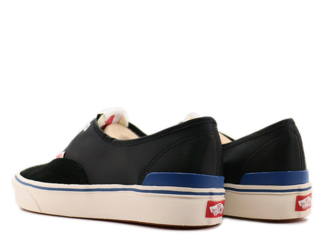 COMFYCUSH AUTHENTIC HC VN000CEMBM8 - 2
