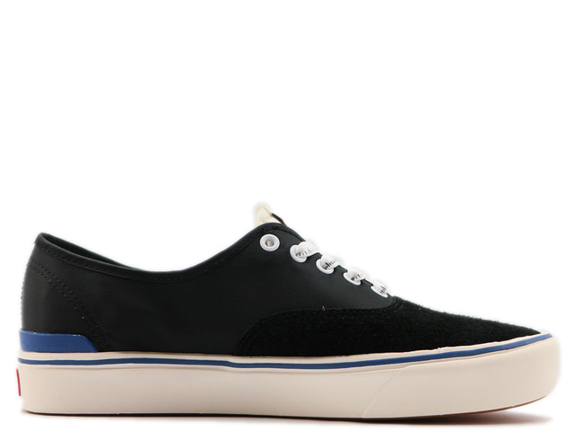COMFYCUSH AUTHENTIC HC VN000CEMBM8 - 3