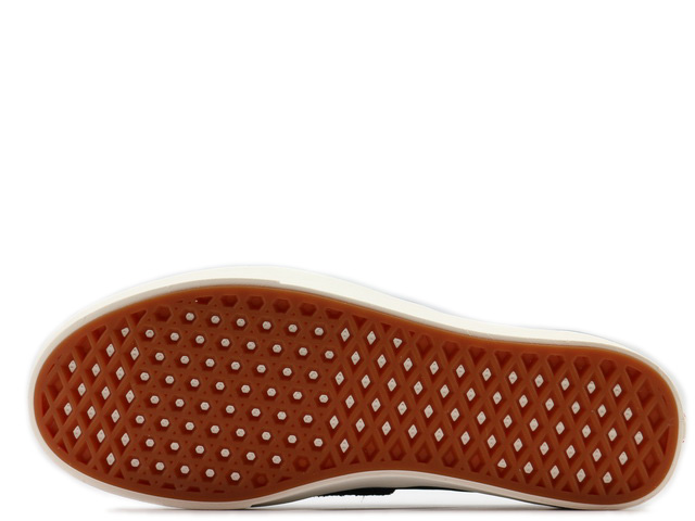 COMFYCUSH AUTHENTIC HC VN000CEMBM8 - 4