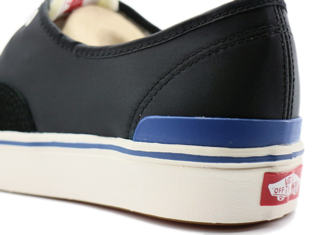 COMFYCUSH AUTHENTIC HC VN000CEMBM8 - 6
