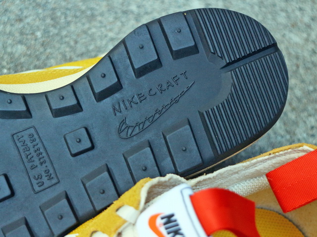 GENERAL PURPOSE SHOE01