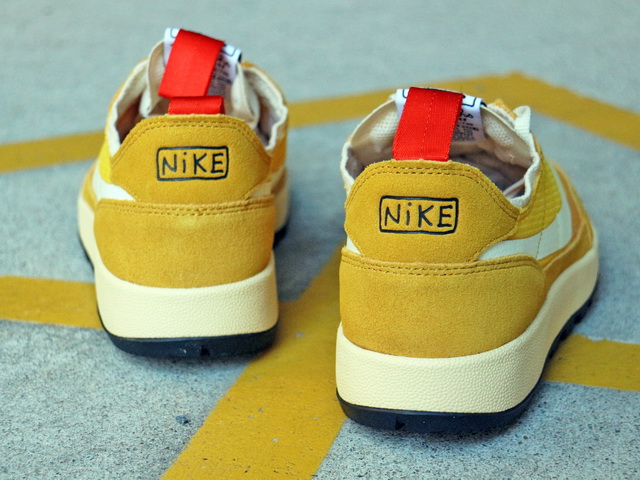 GENERAL PURPOSE SHOE01