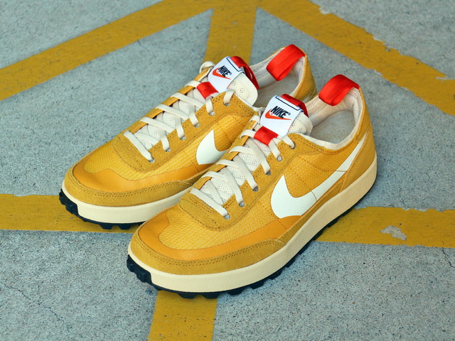 GENERAL PURPOSE SHOE01