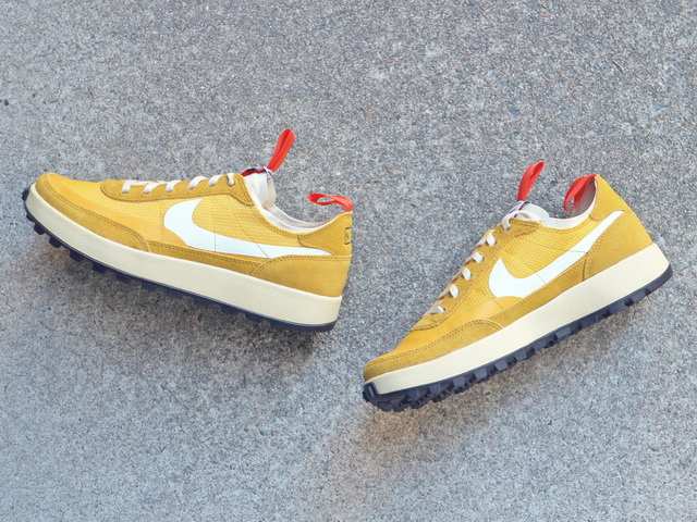 GENERAL PURPOSE SHOE01