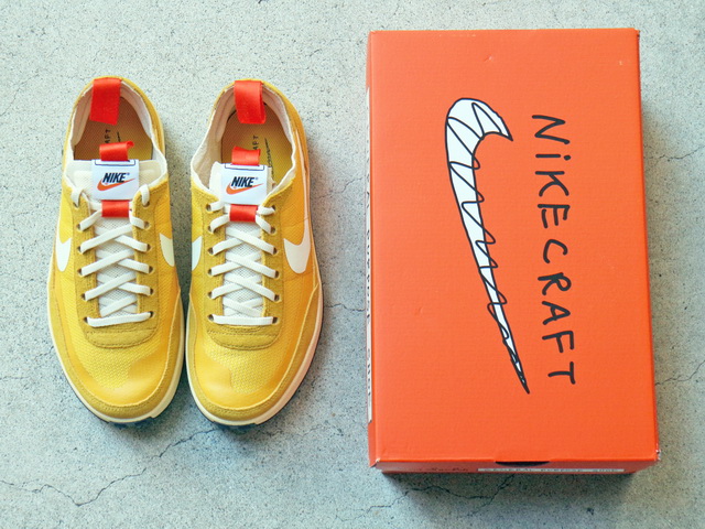 GENERAL PURPOSE SHOE01
