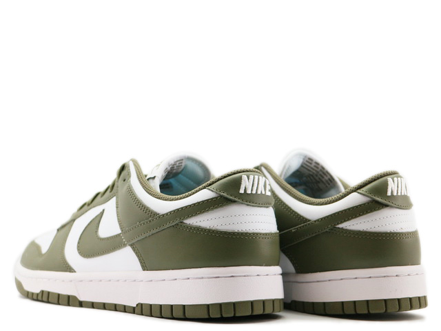 WMNS DUNK LOW DD1503-120 - 3