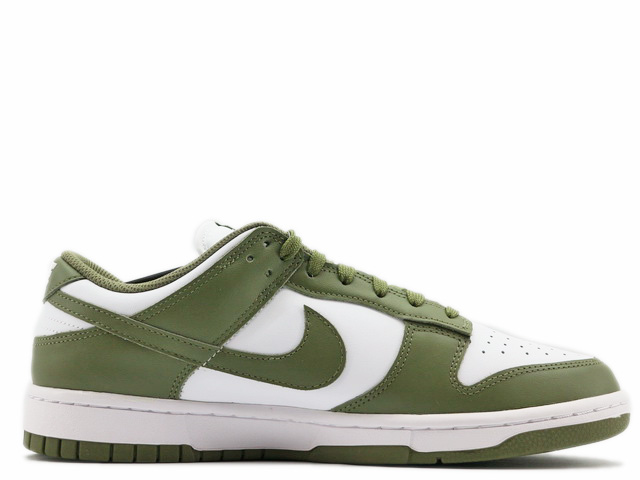 WMNS DUNK LOW DD1503-120 - 1