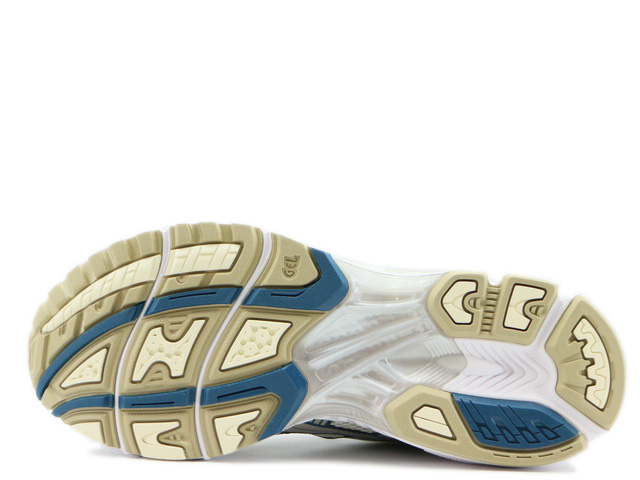 GEL-KAYANO 14 1201A019-105 - 7