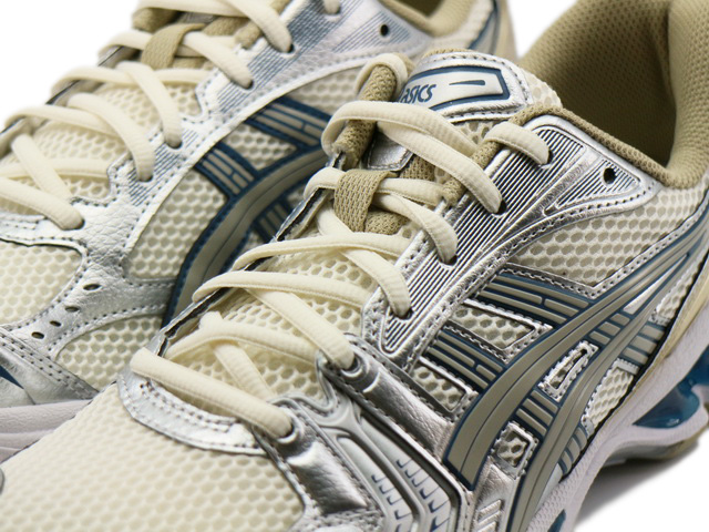 GEL-KAYANO 14 1201A019-105 - 3