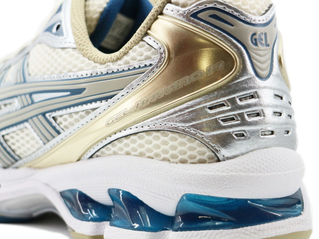 GEL-KAYANO 14 1201A019-105 - 5