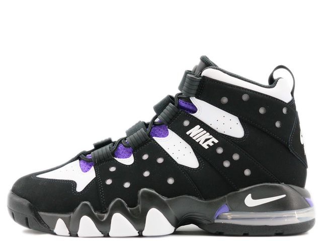 AIR MAX2 CB '94 OG | tradexautomotive.com