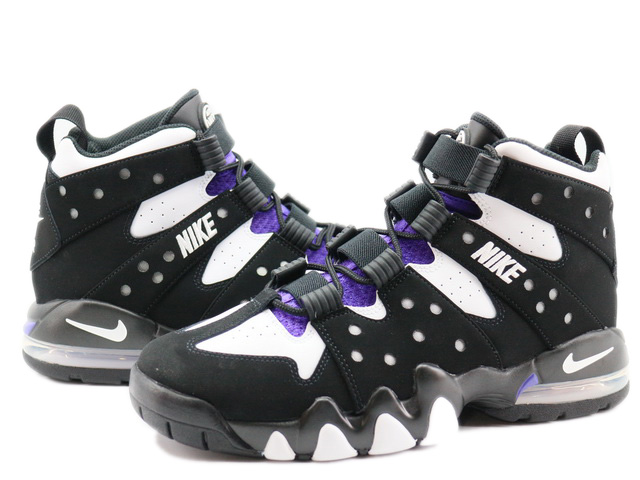 AIR MAX2 CB 94 OG FQ8233-001 - 2