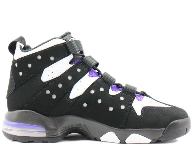 AIR MAX2 CB 94 OG FQ8233-001 - 1