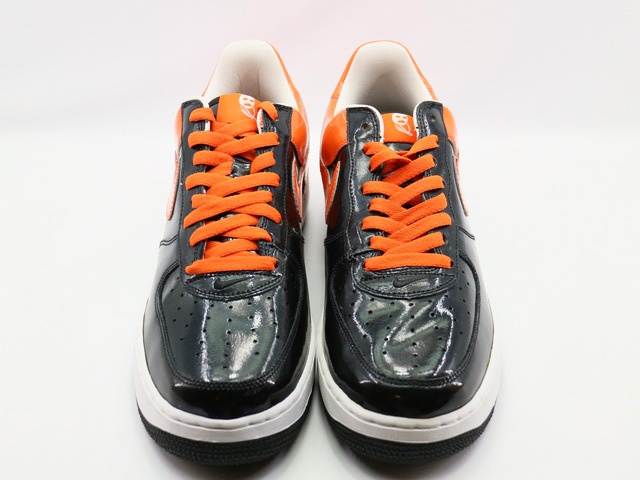 AIR FORCE 1 LOW PREMIUM 312945-081 - 6