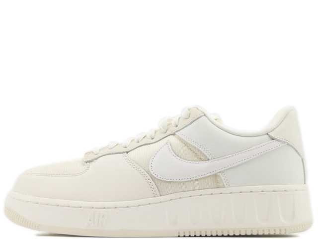 AIR FORCE 1 LOW UNITY DM2385-101