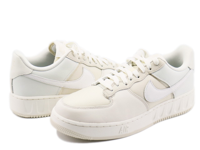 AIR FORCE 1 LOW UNITY DM2385-101 - 1