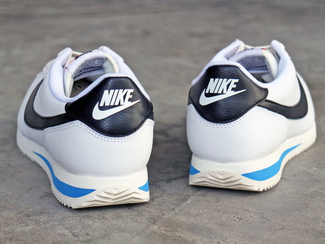 CORTEZ “WHITE/BLACK-LIGHT PHOTO BLUE”01