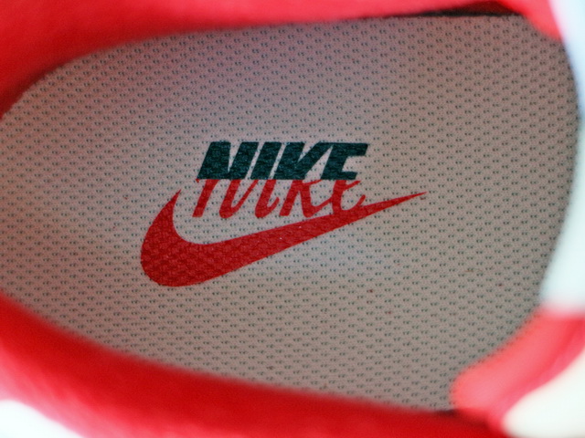 DUNK LOW RETRO PRM “CHICAGO SPLIT”01