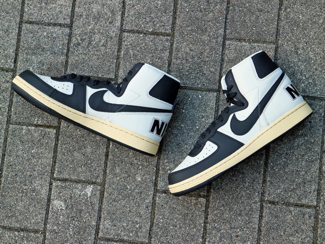 TERMINATOR HIGH “PHANTOM/BLACK-PALE VANILLA”01