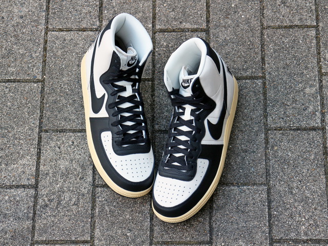 TERMINATOR HIGH “PHANTOM/BLACK-PALE VANILLA”01