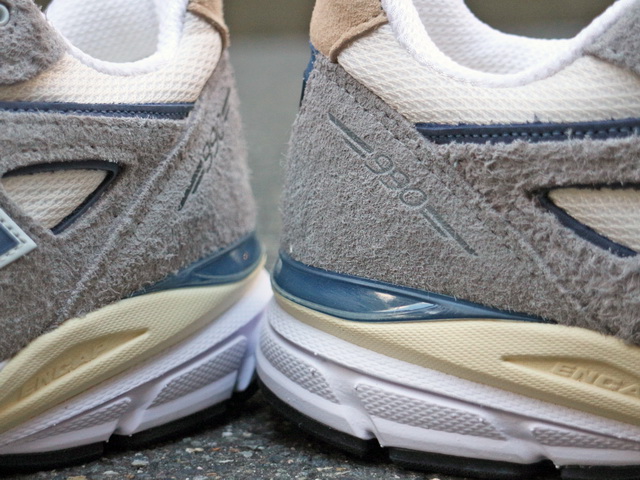 U990TA4 WHITE/GRAY/NAVY “MADE IN USA”01
