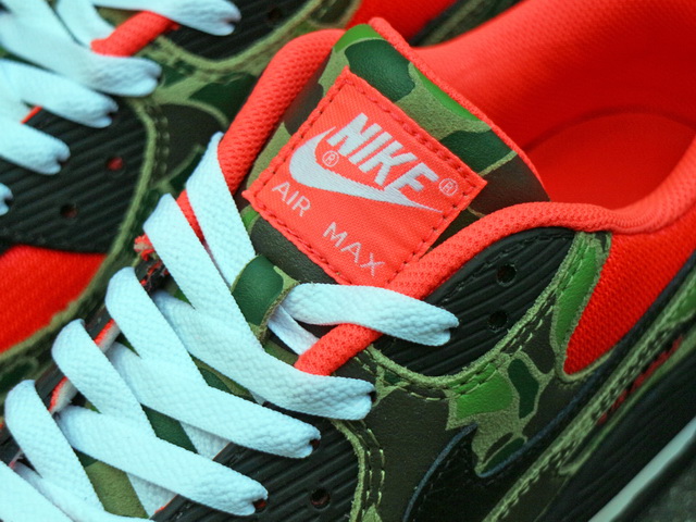 AIR MAX 90 SP “REVERSE DUCK CAMO”01