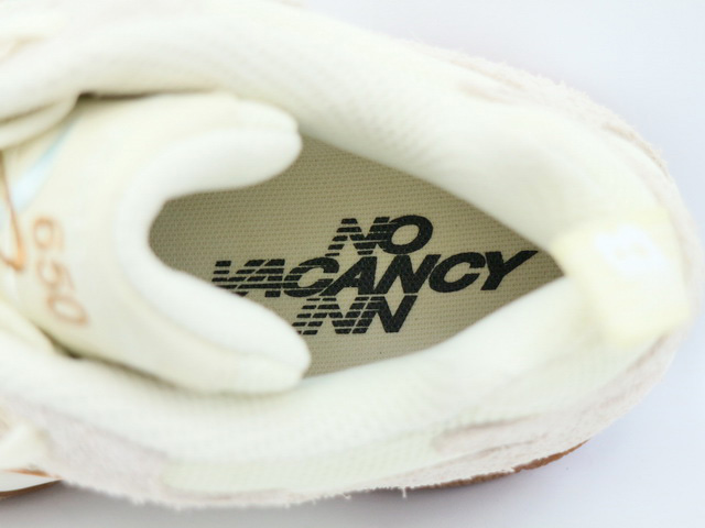 ML650 NVB ML650NVB - 6