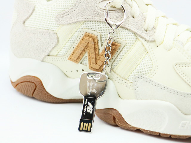 ML650 NVB ML650NVB - 5