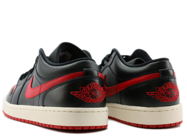WMNS AIR JORDAN 1 LOW DC0774-061 - 3