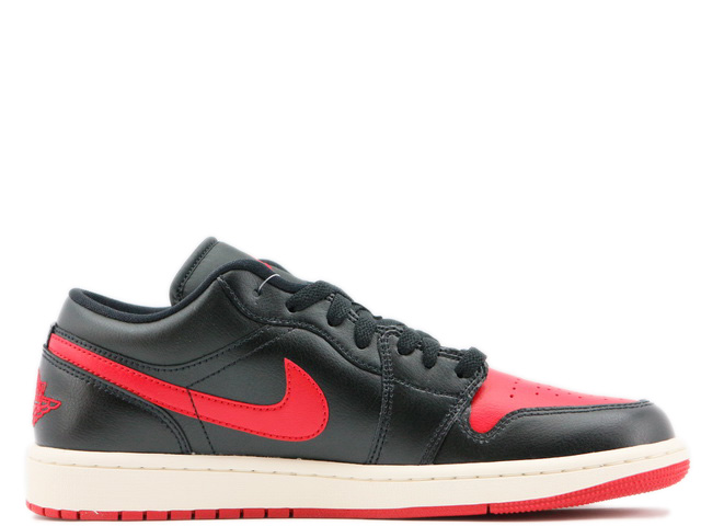 WMNS AIR JORDAN 1 LOW DC0774-061 - 1