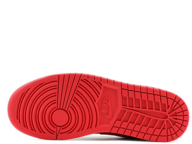 WMNS AIR JORDAN 1 LOW DC0774-061 - 6