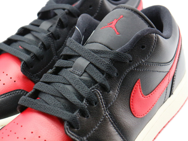 WMNS AIR JORDAN 1 LOW DC0774-061 - 4