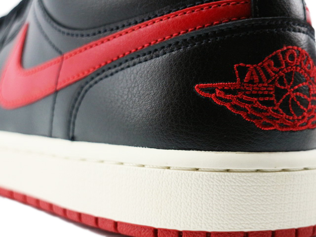 WMNS AIR JORDAN 1 LOW DC0774-061 - 5